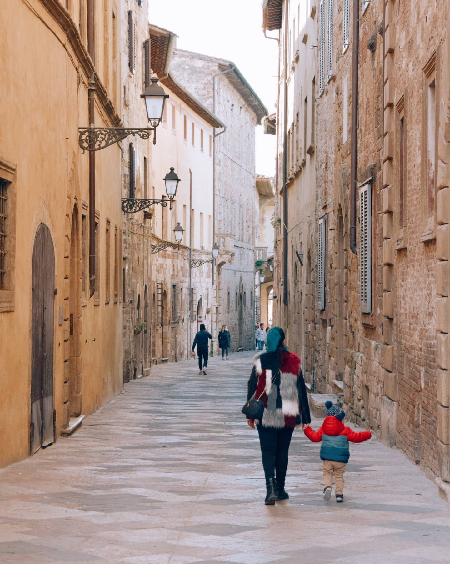 Cosa vedere a Colle Val d’Elsa Foto 04 Toscana Cosa vedere a Colle Val d’Elsa Foto 04 Toscana