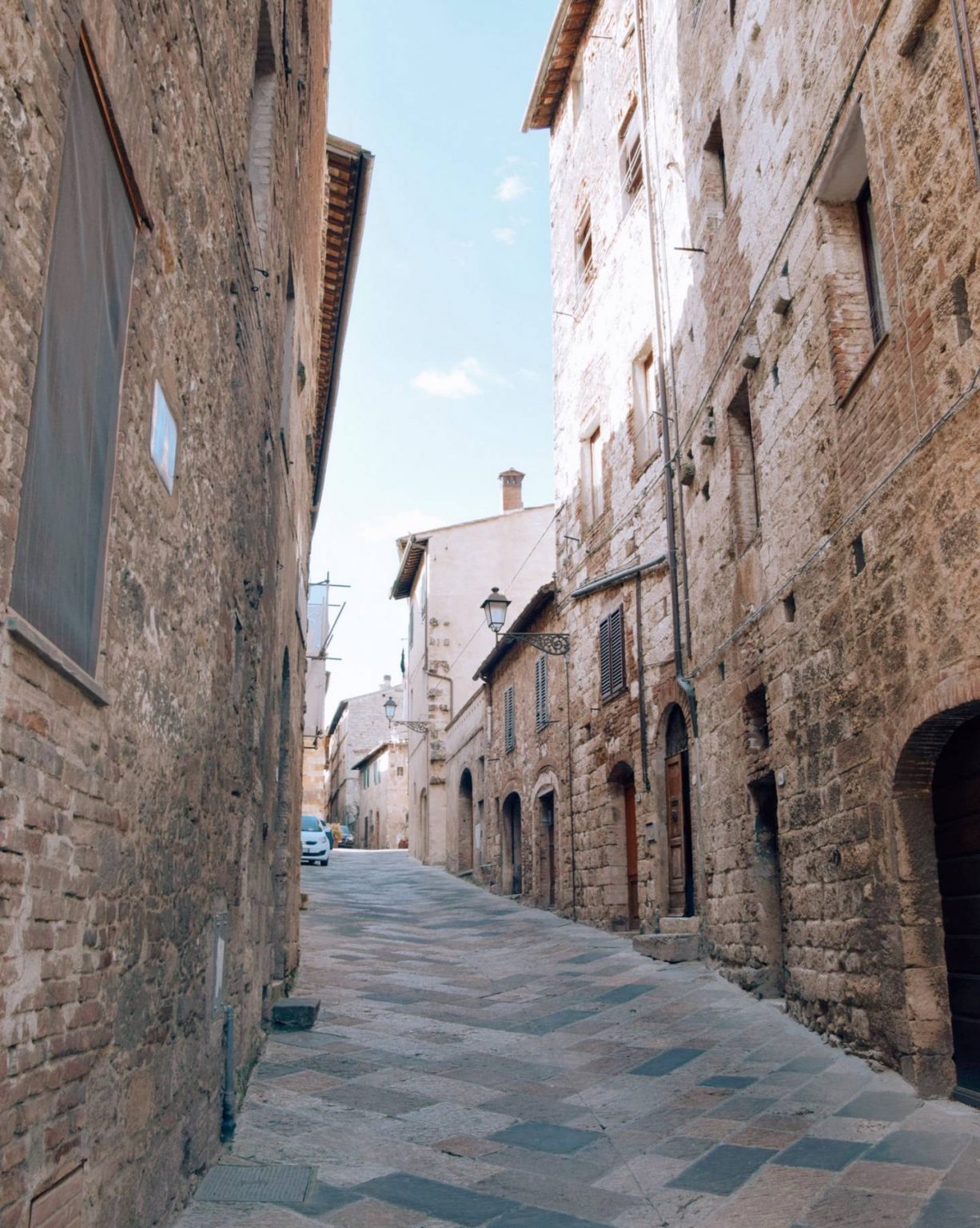 10 cose da vedere a colle val d'elsa