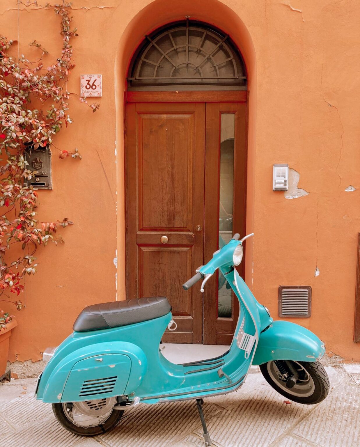 Sinalunga cosa vedere e cosa fare in questo in Valdichiana