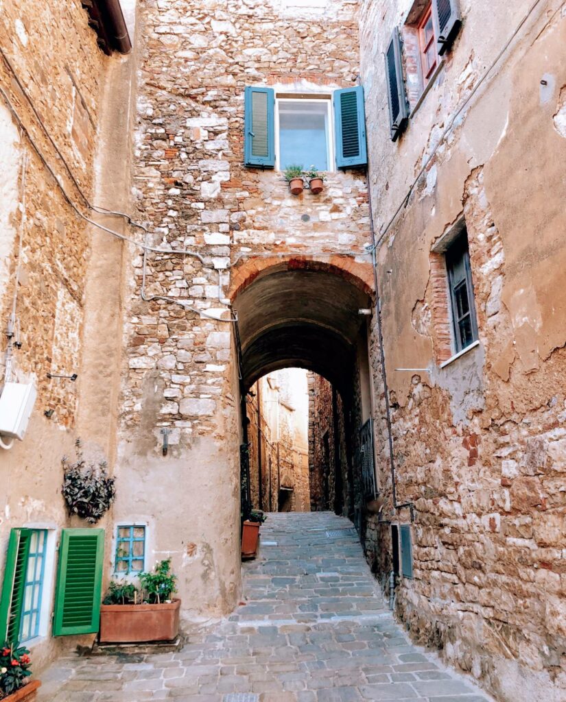 campiglia-marittima-cosa-vedere-in-questo-splendido-borgo-in-val-di