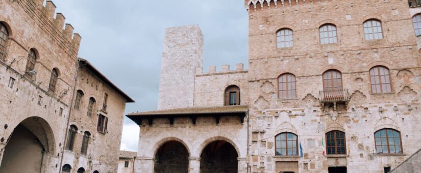 Featured Image