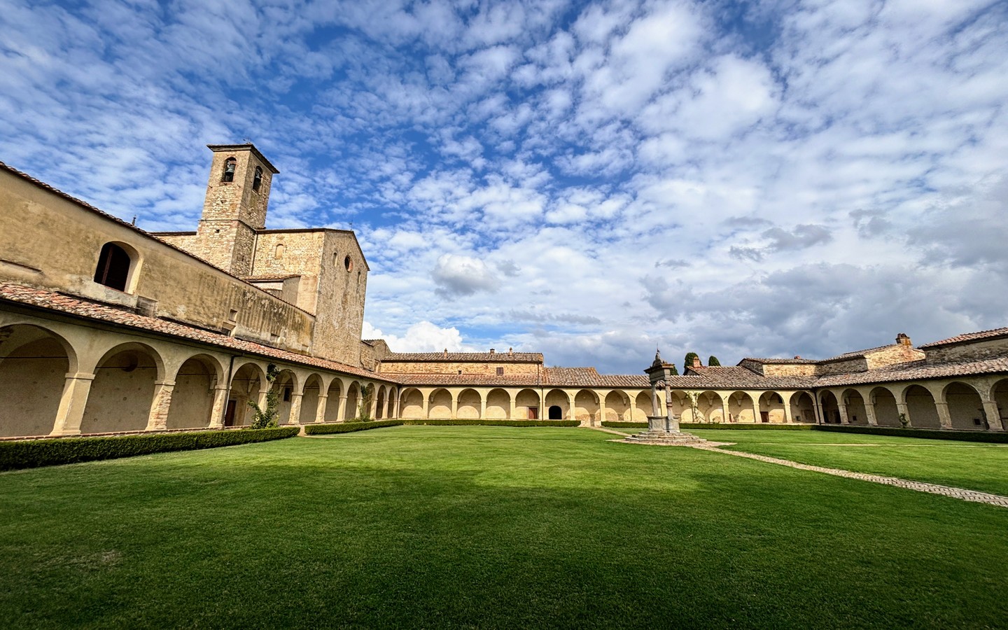 Portfolio Image