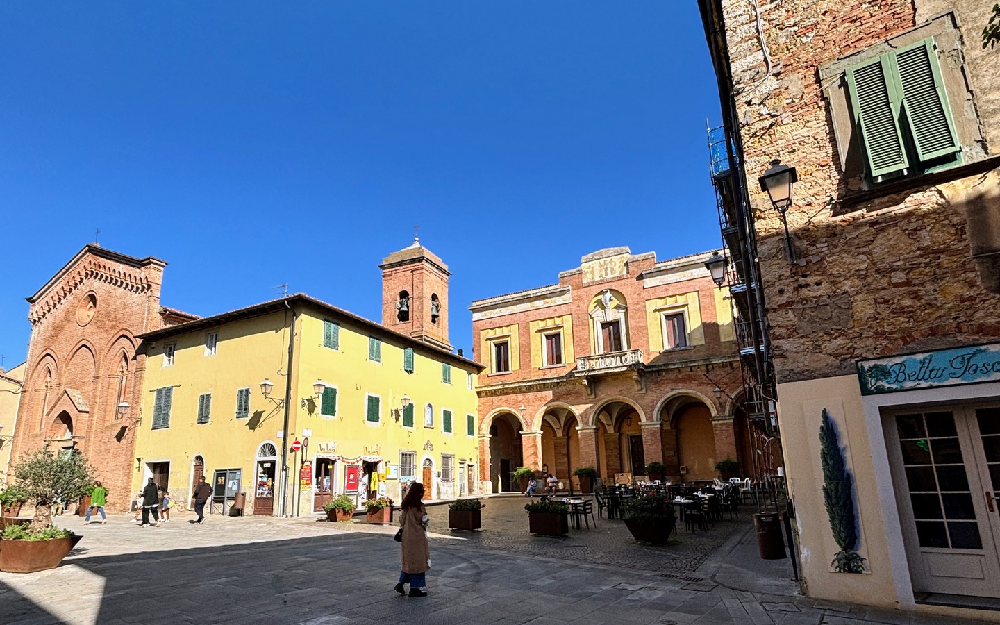 Portfolio Image