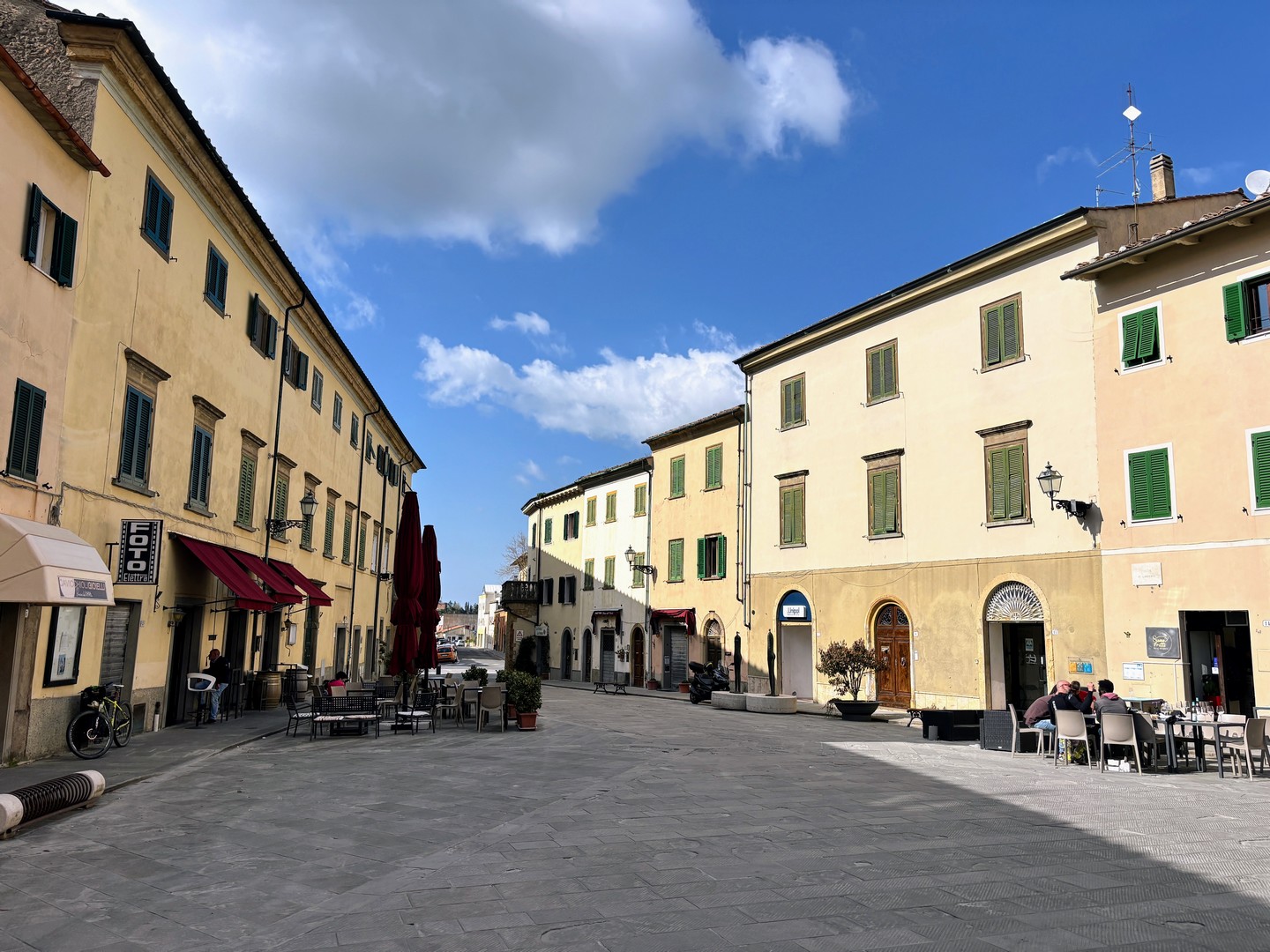 Portfolio Image