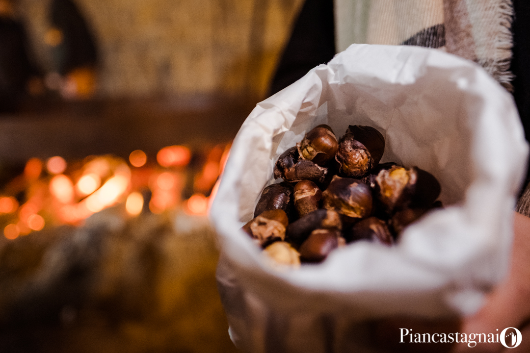 Il Crastatone 2025 a Piancastagnaio